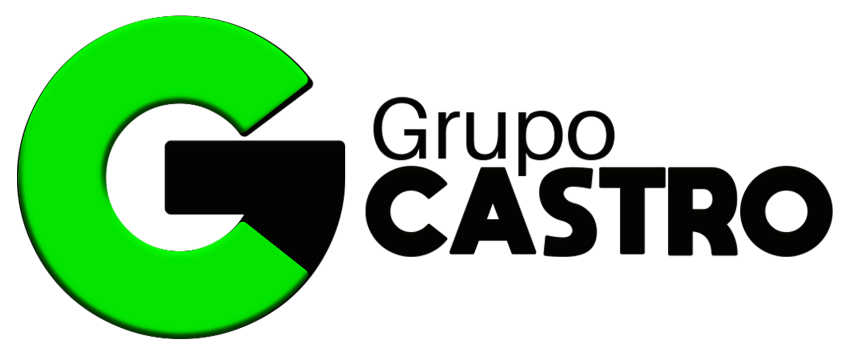 Grupo Castro